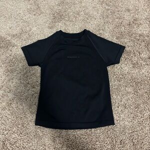 YoungLA women’s compression tee